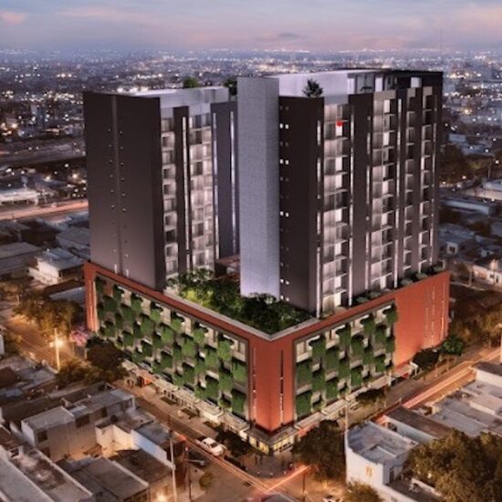 Property Featured Image