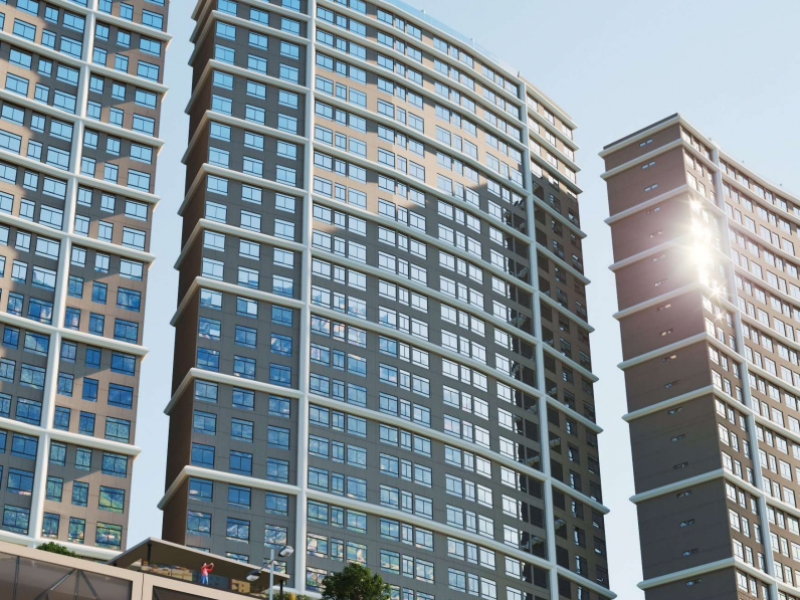 Property Featured Image