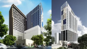 Departamentos en Preventa en Semillero Mediterraneo