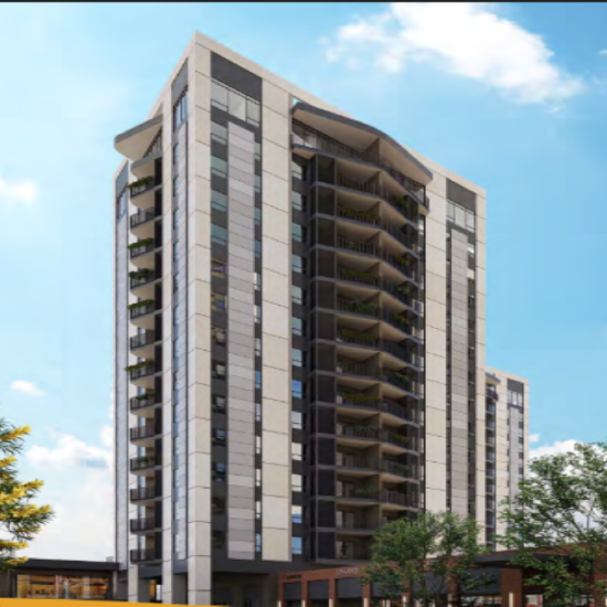 Property Featured Image