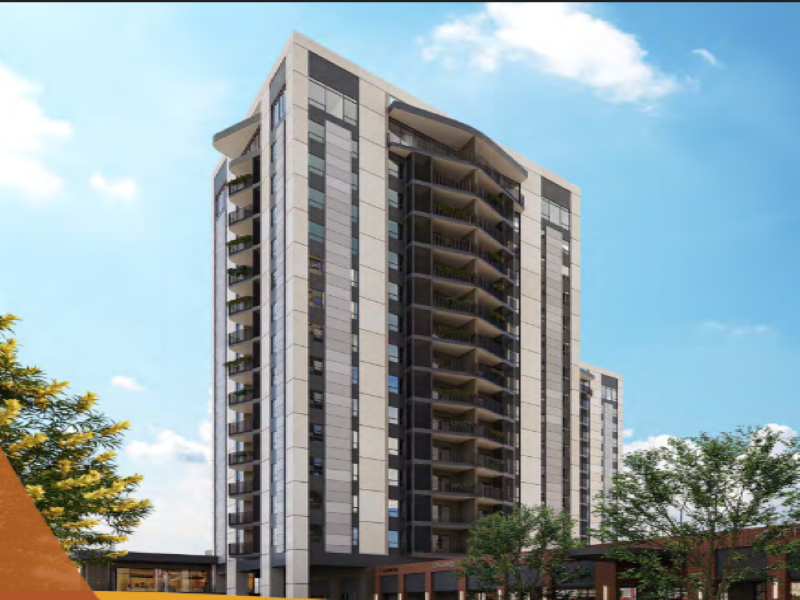 Property Featured Image