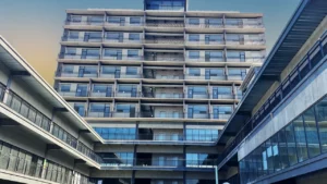 Departamentos en preventa cerca del Tec de Monterrey