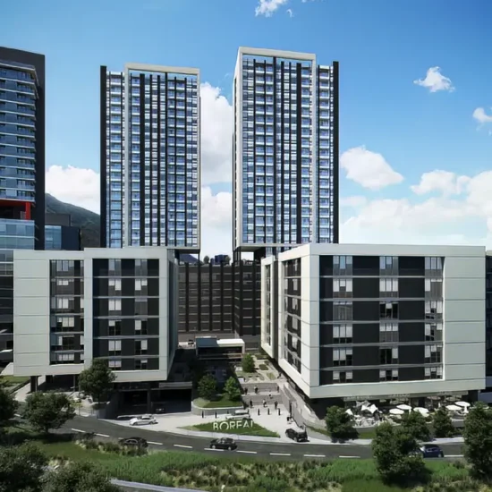 Property Featured Image