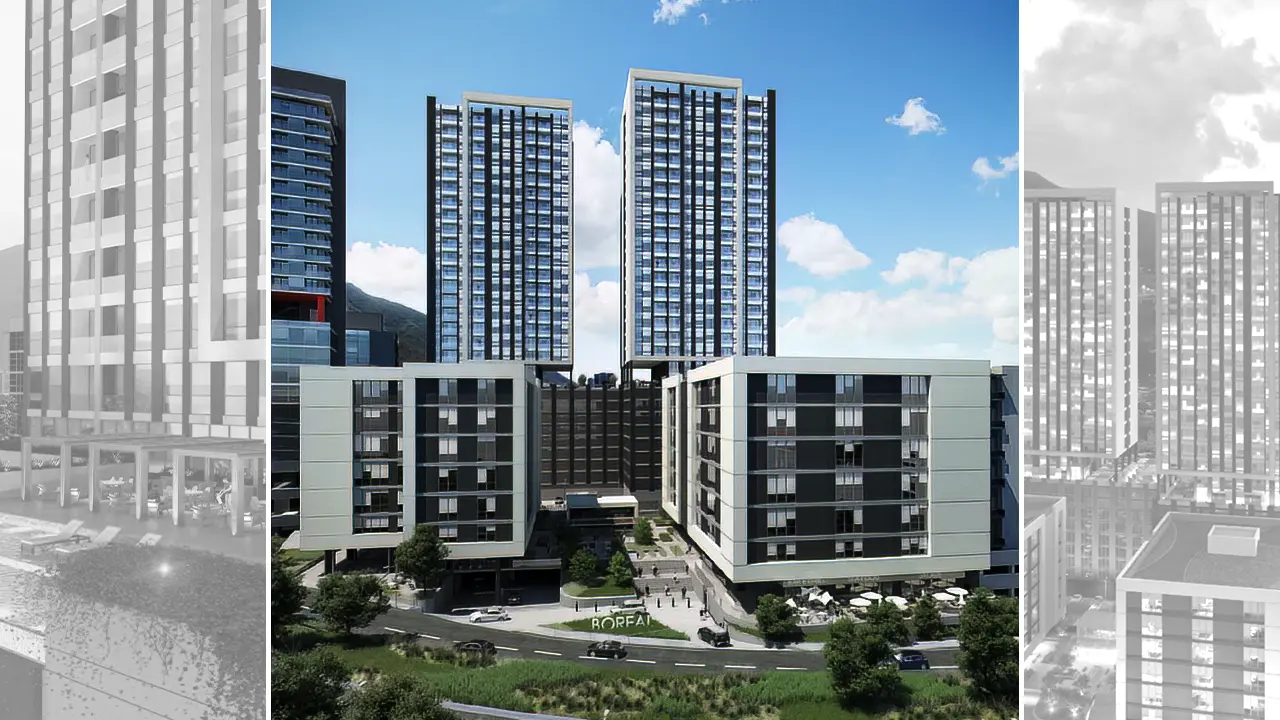 Property Featured Image