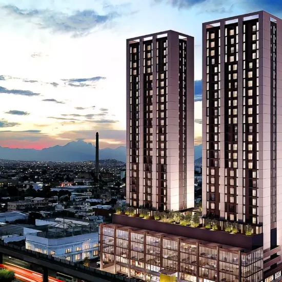 Property Featured Image