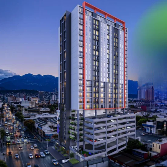 Property Featured Image