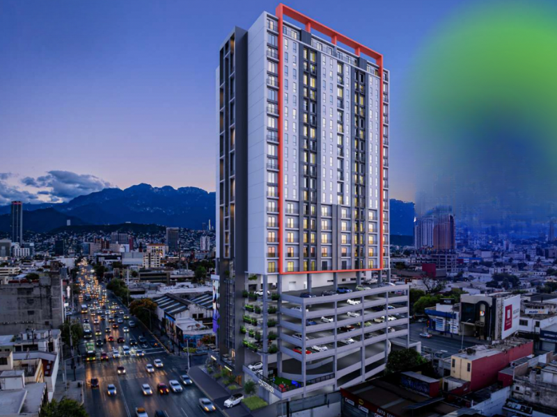 Property Featured Image