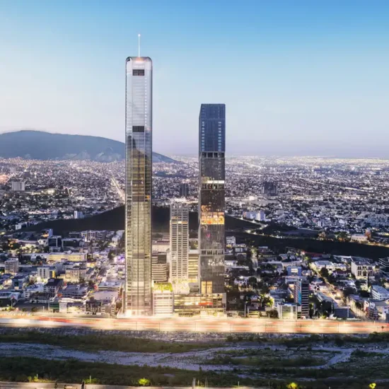 Property Featured Image