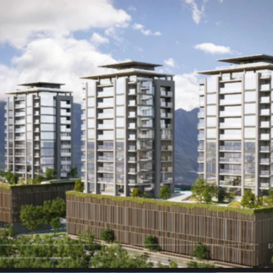 Property Featured Image