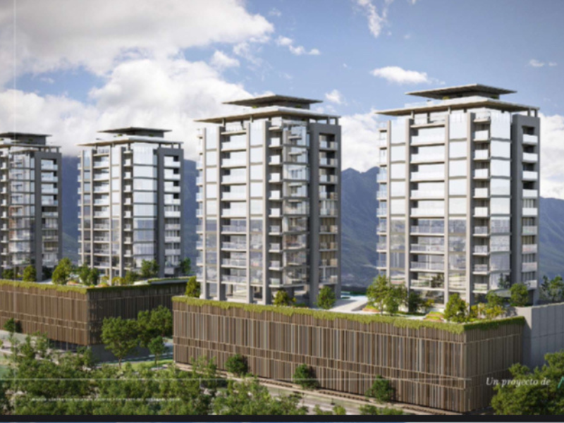 Property Featured Image