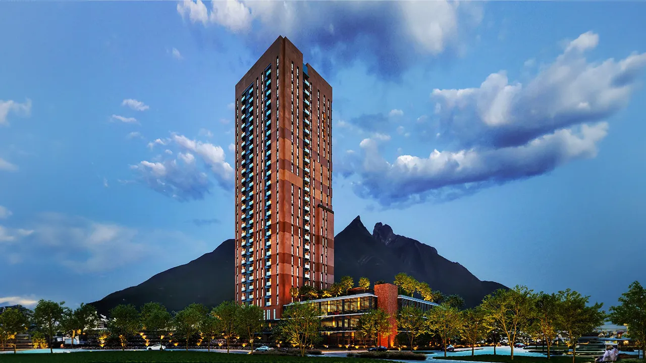 Property Featured Image