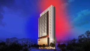 Torre Adiana