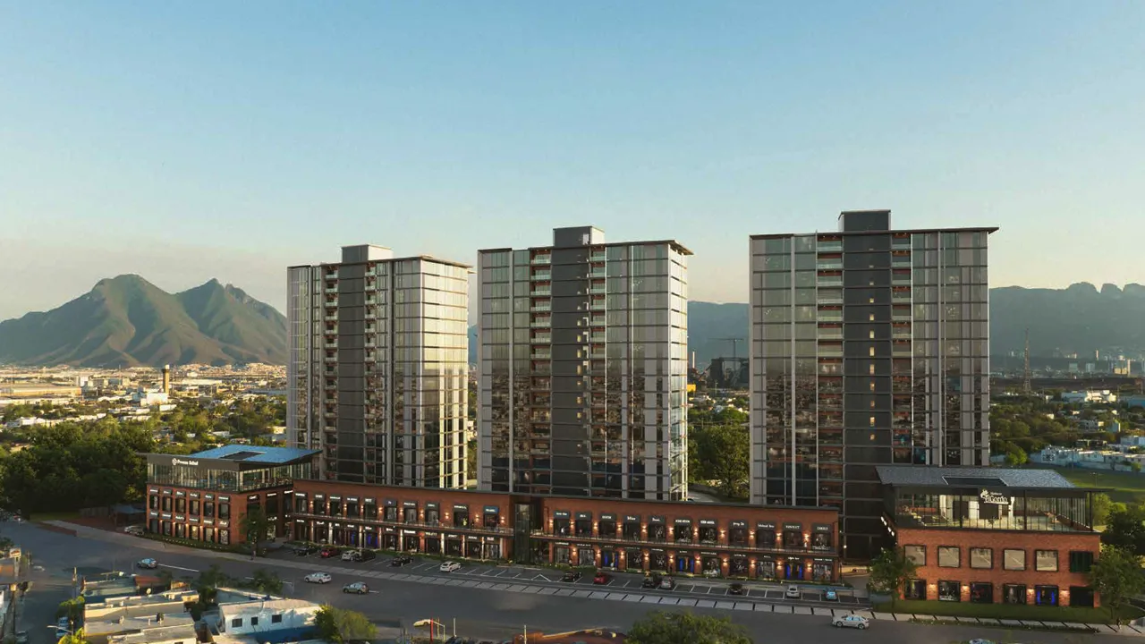 Property Featured Image