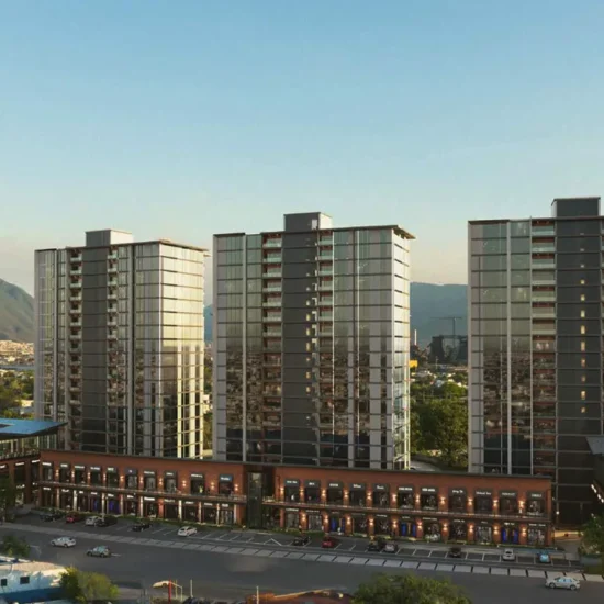 Property Featured Image