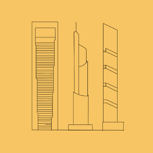 Mobile Logo