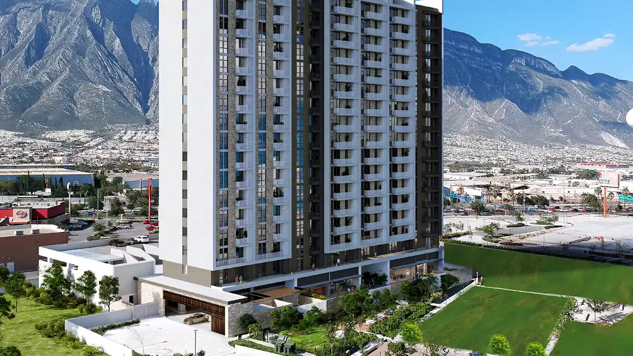 Property Featured Image