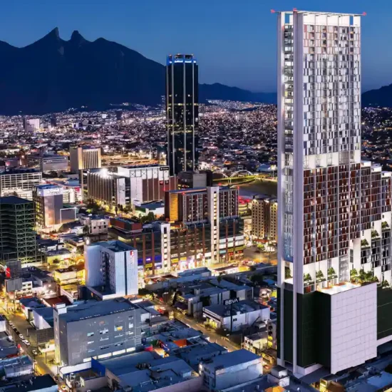 Property Featured Image