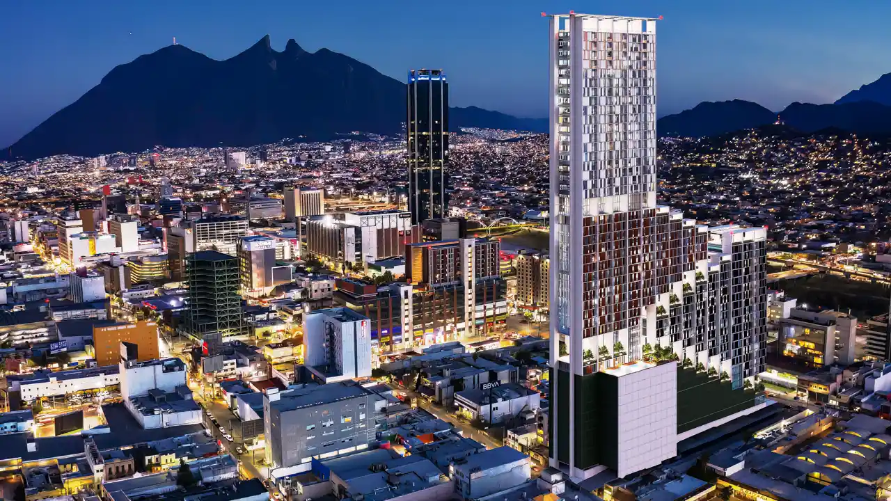 Property Featured Image