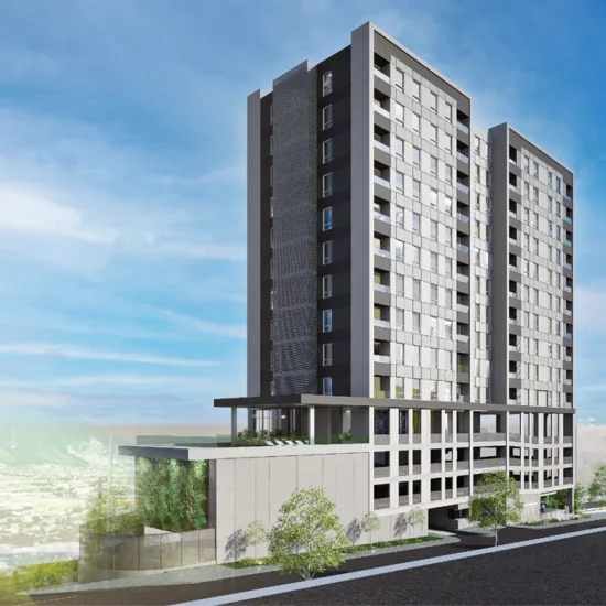 Property Featured Image