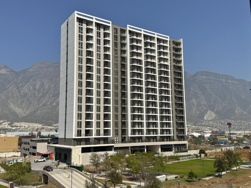 Property Featured Image