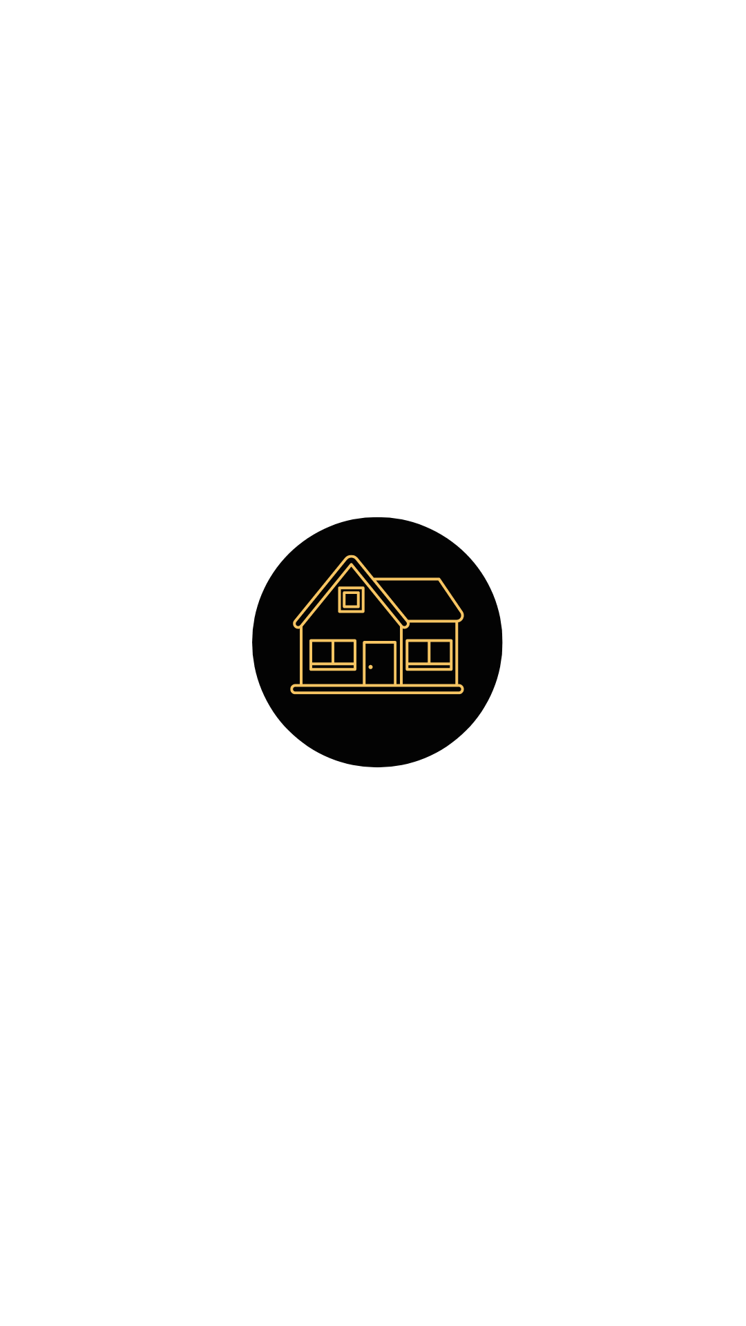 Taxonomy Custom Icon