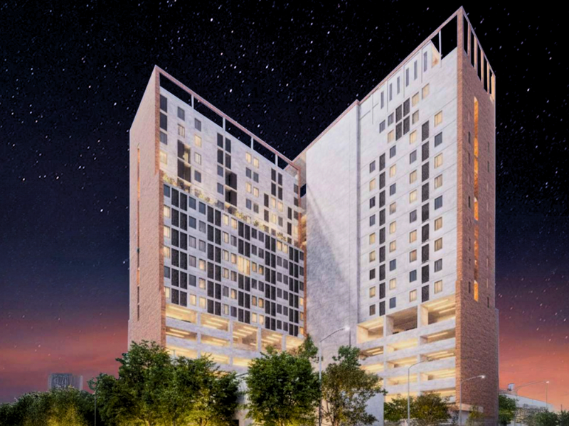 Property Featured Image