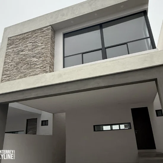 Property Featured Image