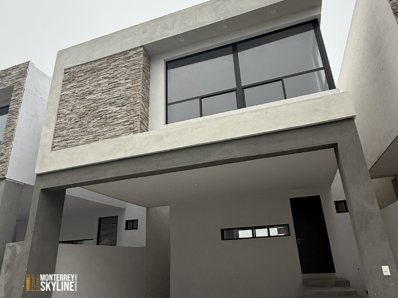 Property Featured Image