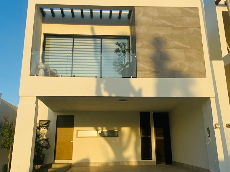 Property Featured Image