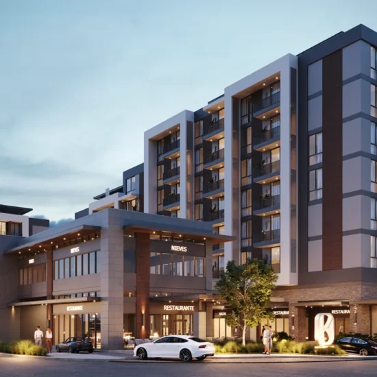 Property Featured Image