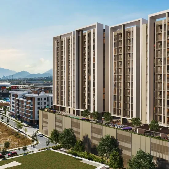 Property Featured Image