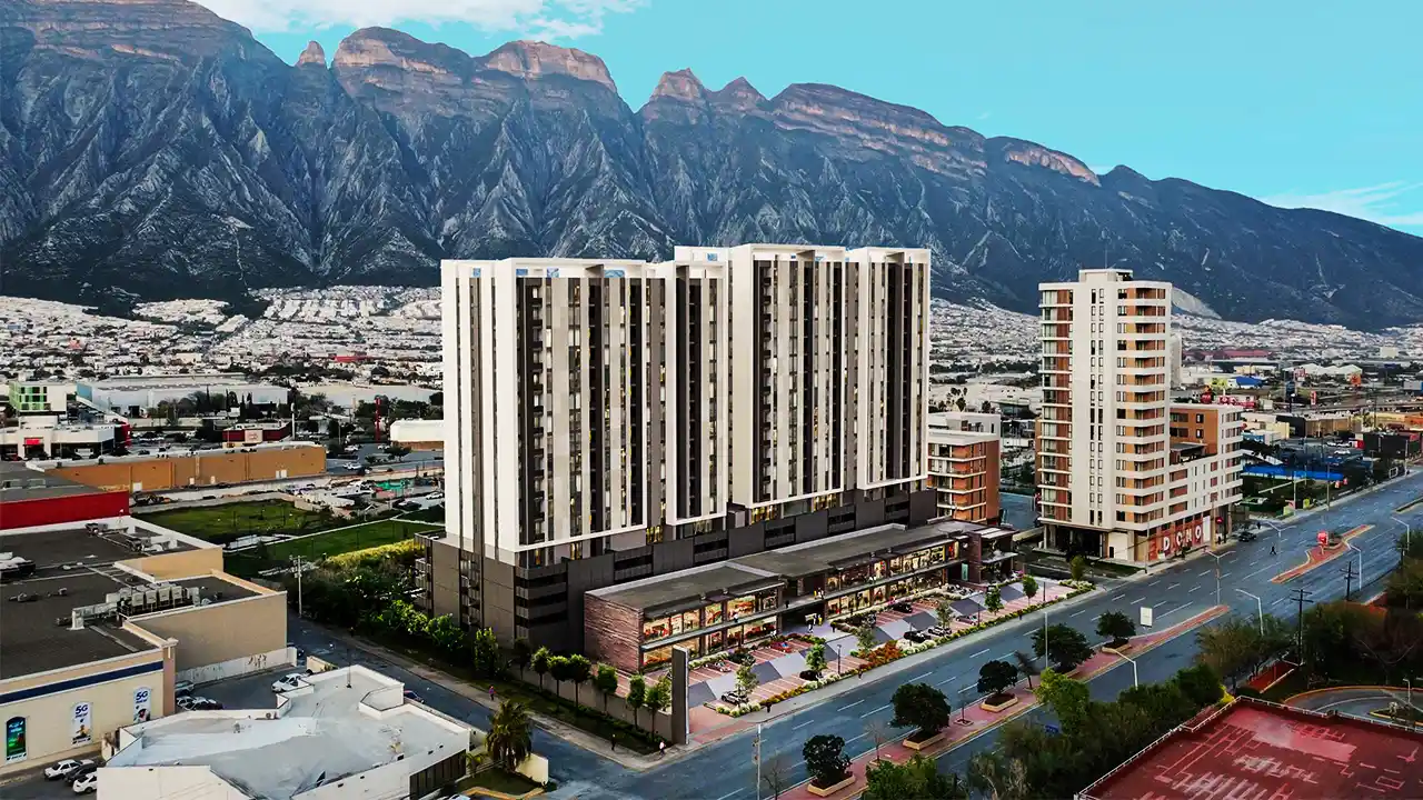 Property Featured Image