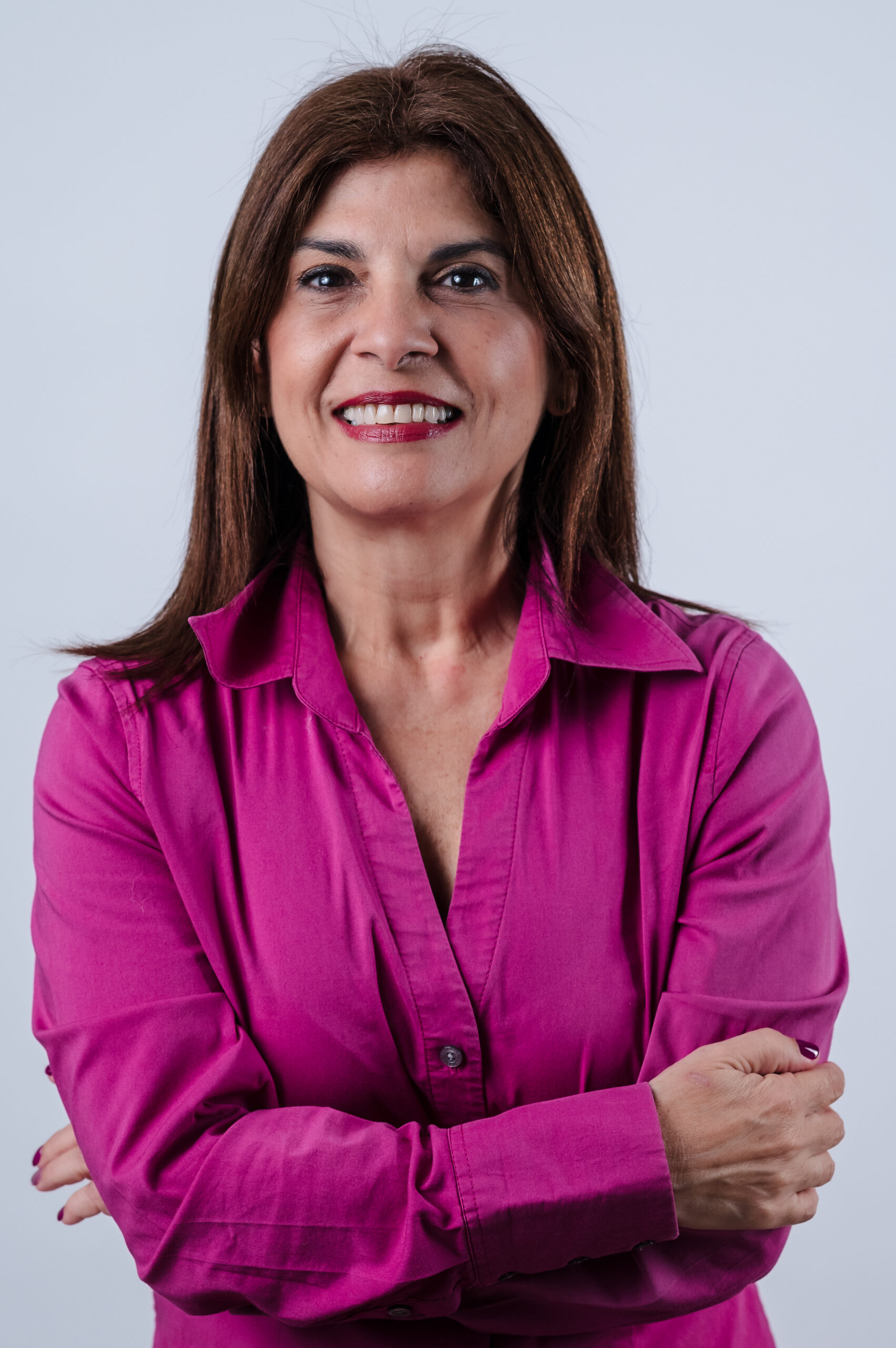 tendencias-archivos-monterrey-skyline