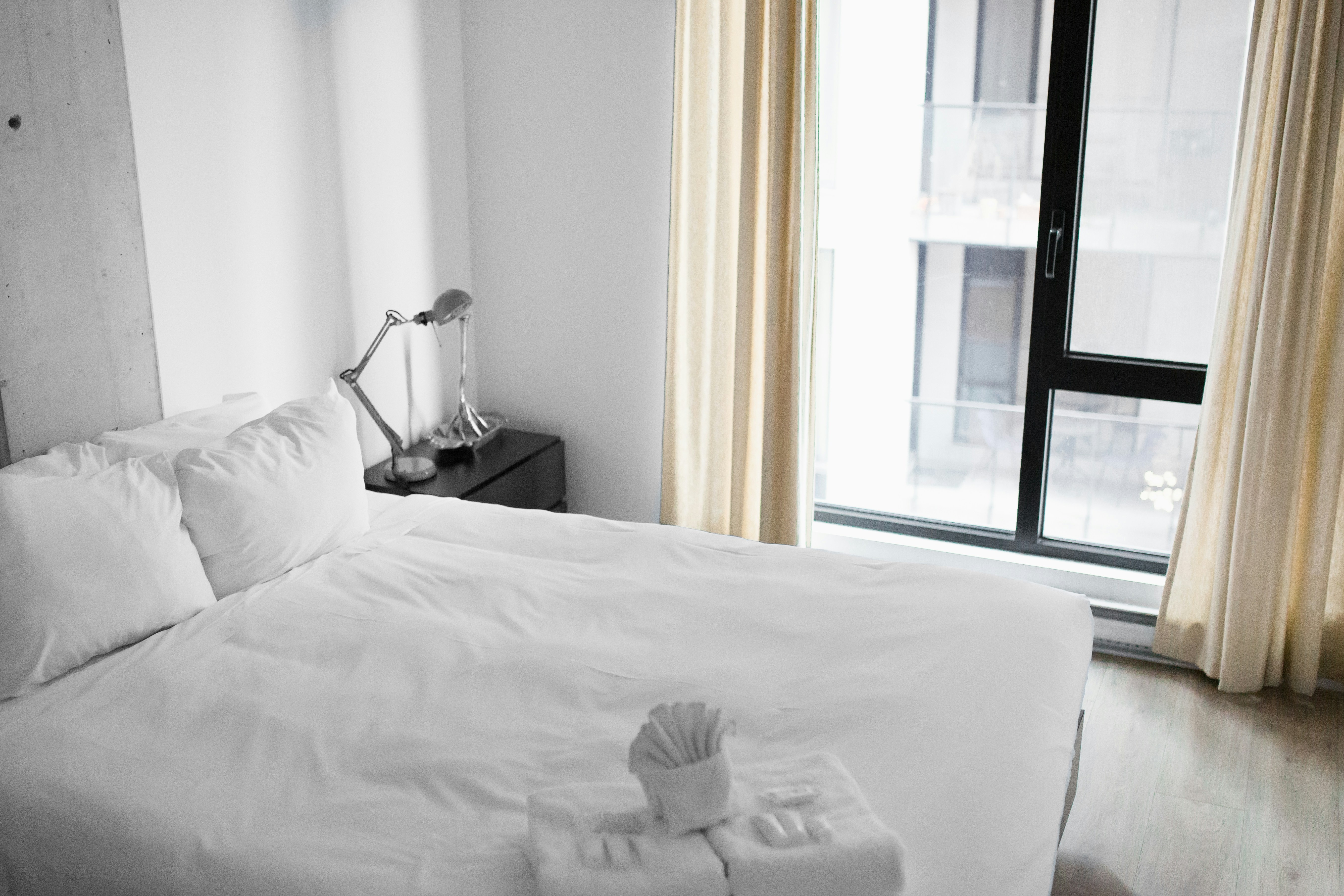 Congreso de CDMX puso restricciones a Airbnb