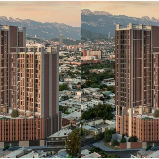 Property Featured Image