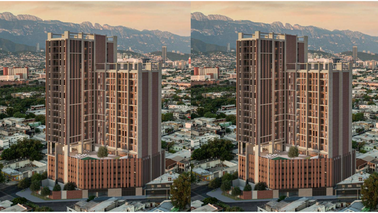 Property Featured Image