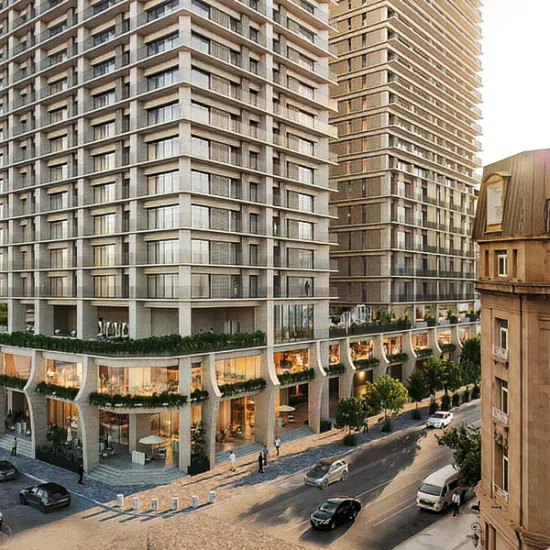 Property Featured Image