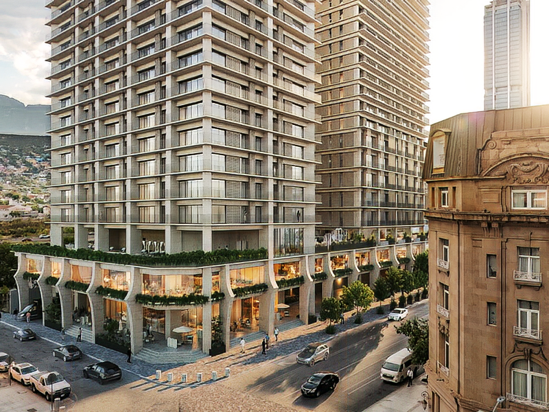 Property Featured Image