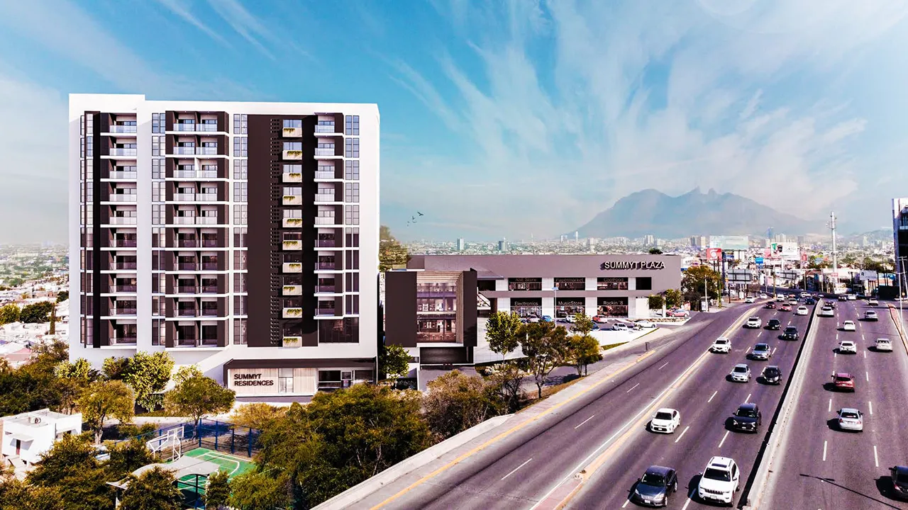 Property Featured Image