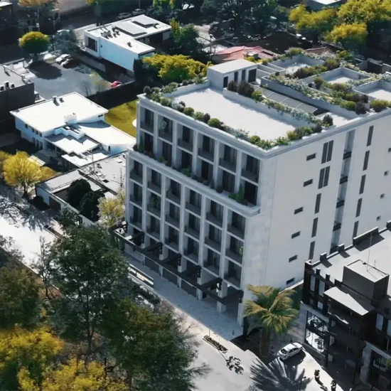 Property Featured Image