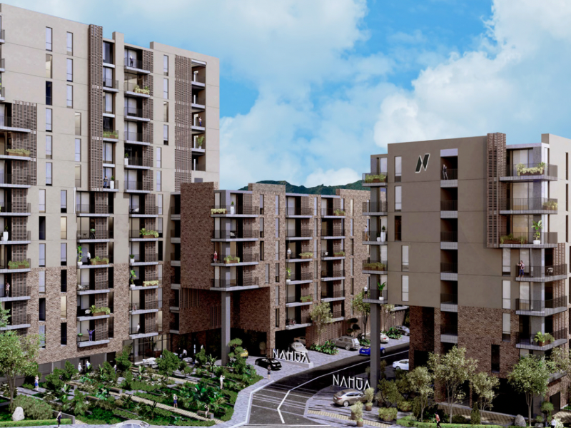 Property Featured Image