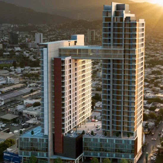 Property Featured Image