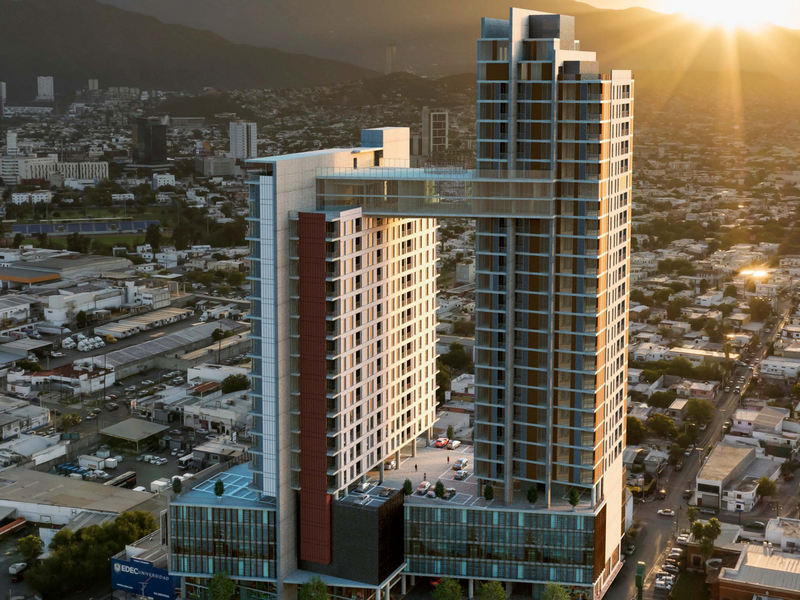 Property Featured Image