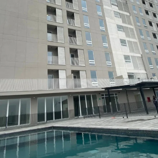 Property Featured Image