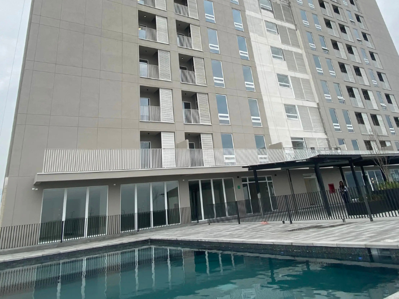 Property Featured Image