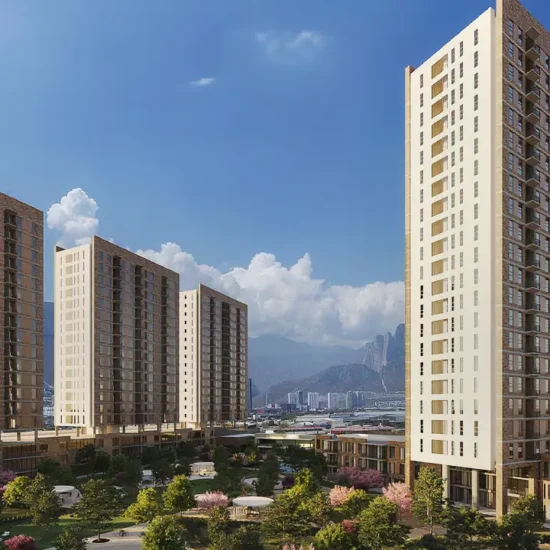 Property Featured Image