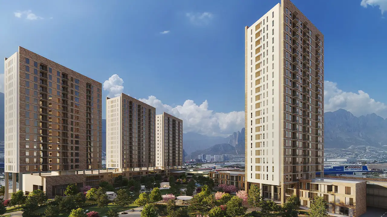 Property Featured Image