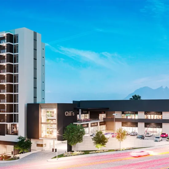 Property Featured Image