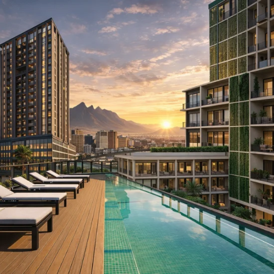 Property Featured Image