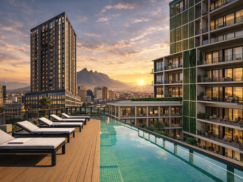 Property Featured Image